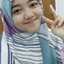 Nabila Nisa