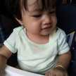 citra ang