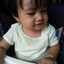 citra ang
