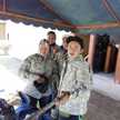 Brayan Rosales Mendoza
