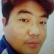 Gunthapa Magar