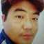 Gunthapa Magar