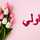 حاولي دائما حاولي دائما