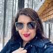 Maricela Valdivia-Alcaraz Maricela Valdivia-Alcaraz