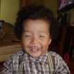 Javier Felix