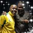 Samuel Deejay Lish Mulinge