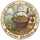 La Cucina Selvatica 