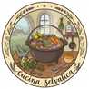 La Cucina Selvatica 