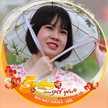 Đỗ Thị Thanh Xuân