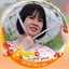 Đỗ Thị Thanh Xuân