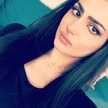 Mimi Razi