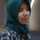 Pawon Jeng Siti Pawon Jeng Siti