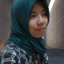 Pawon Jeng Siti 