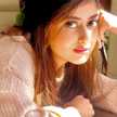 Sumaiya Shah