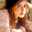Sumaiya Shah