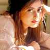 Sumaiya Shah