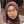 Arah