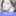 Istabraq M. Salim Istabraq M. Salim
