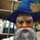 Aditya K