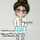 Aya_pcy Aya_pcy