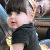 Oum Youcef