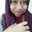 Amalya Sunandi