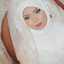 Neama Elshehawy