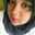 Adinda Diana
