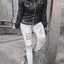 Belu Ovelar