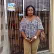 Stella C Anya