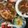 Happy Healthy Recipe Happy Healthy Recipe