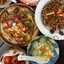 Happy Healthy Recipe