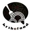 Kribo Kitchen