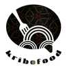 Kribo Kitchen