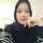 Indahayunurlaila29