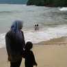 lina maya lina maya