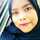 yuyun setiawati yuyun setiawati