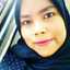 yuyun setiawati