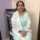 Sadaf Nousheen Sadaf Nousheen
