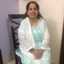 Sadaf Nousheen