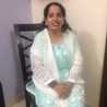 Sadaf Nousheen Sadaf Nousheen