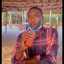 Abdulsalam Abdulkadir