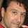 Jose Luis Cruz