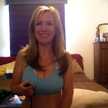 Vicki 