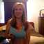 Vicki 