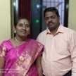 Sanjay Raut