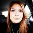 Carla Andrea Cid Vidal
