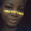 Favour
