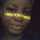 Favour