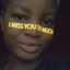Favour